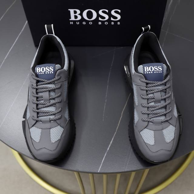 Factory Price: Brand:Bo Ss Standard Sizes: 38-44 45 Custom-Made Grade: Official