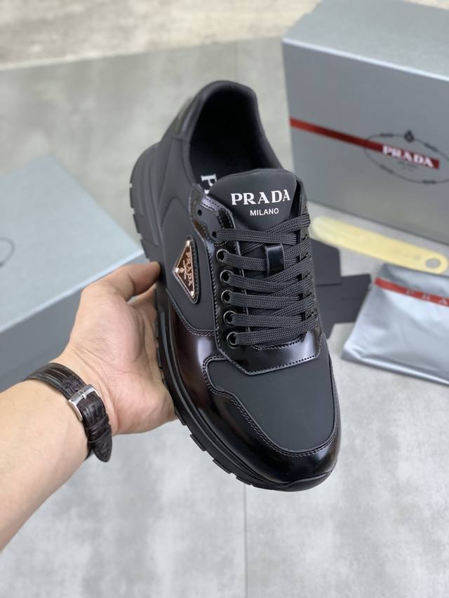 Factory Price, Genuine Price, High-End Version, Official Website Bestseller, Tre
