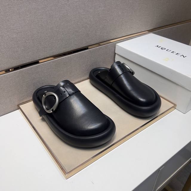 Factory Price Pp Men's Casual Slippers, 2025Z Cabinet Release. Sizes: 38-44# 2 C
