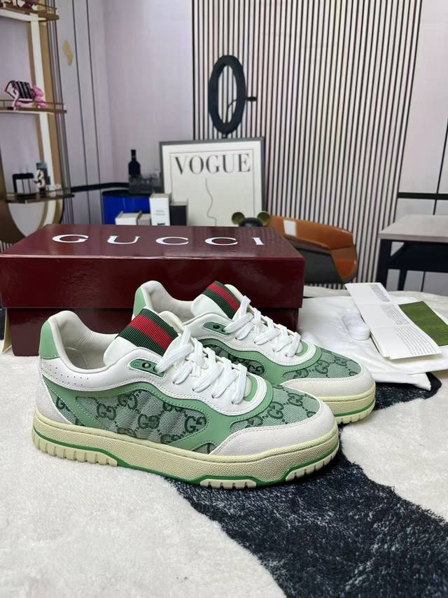 Actual Price: G-House Casual Series New Collection Continues To Draw Inspiration
