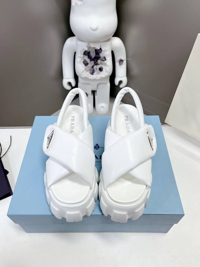 Authentic Store-Level Version!! A Huge Hit Across All Online Platforms, Recommen