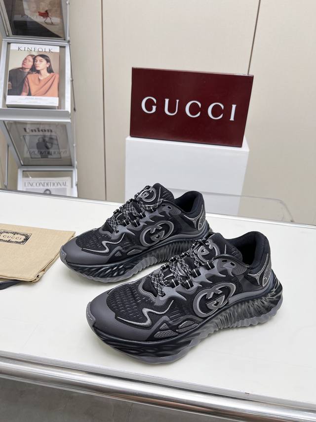 G Home Fashion Shoes Big Wave, 4 Latest Top-Of-The-Line Versions Now Available.