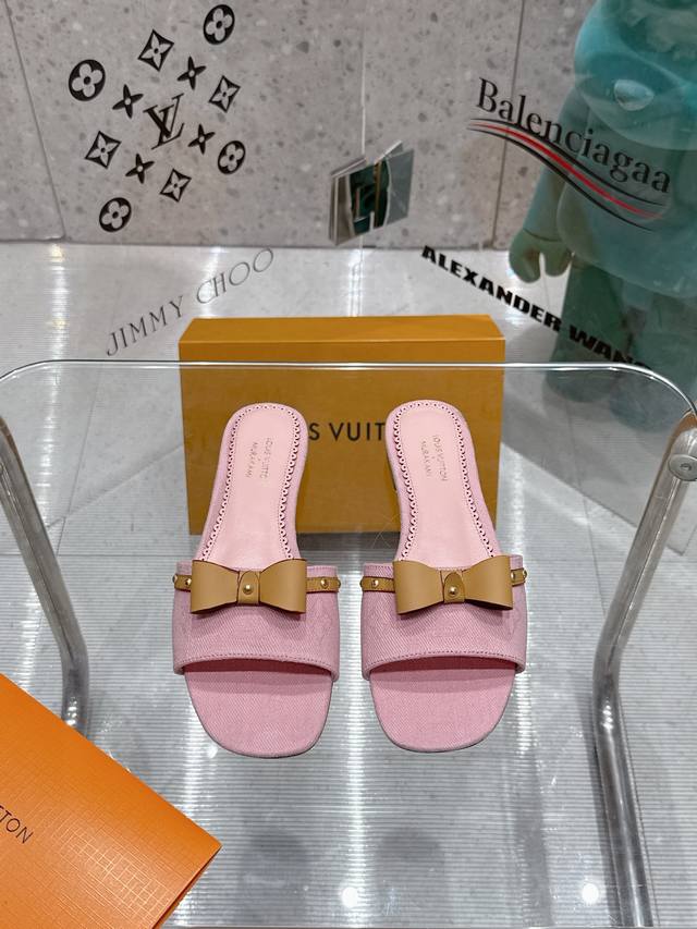 Factory Price: Genuine Leather Sole. Sizes 35-42, Custom Sizes Available For 41
