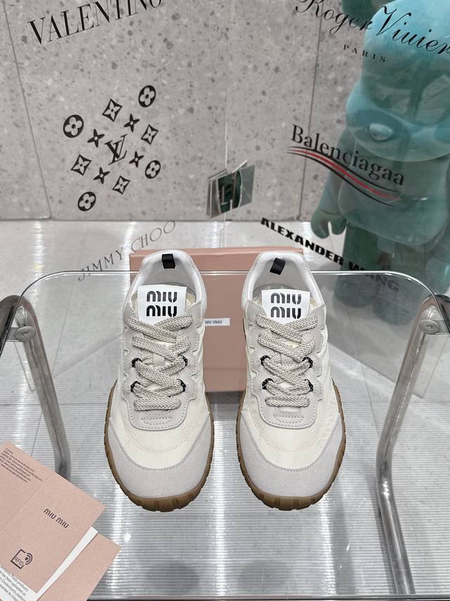 Factory Price: Non-Negotiable, Sizes 35-40