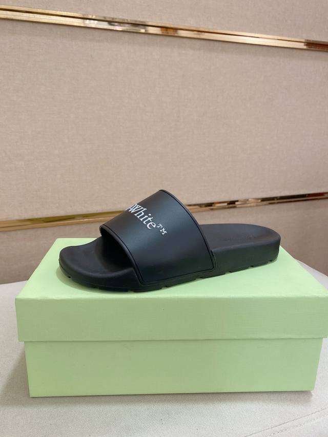 Factory Price High Version Off Off White Ow Fw Yellow Ribbon White Arrow Black E