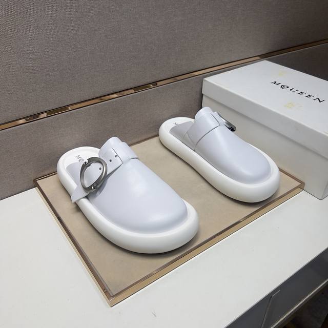 Factory Price Pp Men's Casual Slippers 2025Z Cabinet Release. Sizes: 38-44# Two