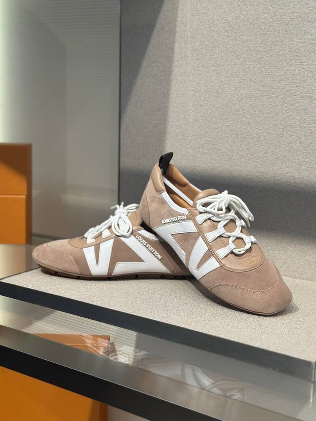Actual Price: Lv | The Hottest Training Shoes Of 2025 Are Coming Soon! Sneakerin