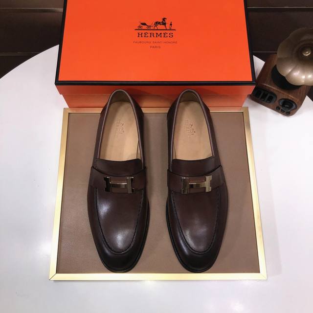 Factory Batch Herm S Herm S Cowhide Lining Italian Top-Tier Luxury. It Does Not