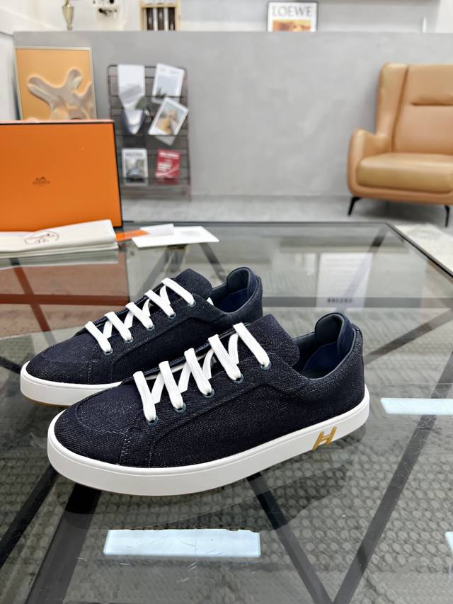H Top-Tier Proxy Purchase. Ultra-Popular Men's Sports Shoes New Arrival, Release