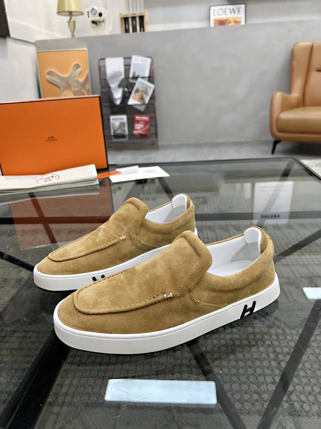 H Top-Tier Reseller: The Highly Anticipated New Release Of The Ultra-Popular Mal