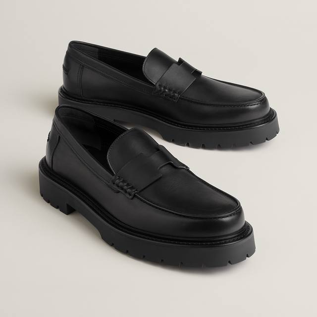 Factory Price, Original Foam Outsole. Brand: Herm S. Standard Sizes: Men's Sizes