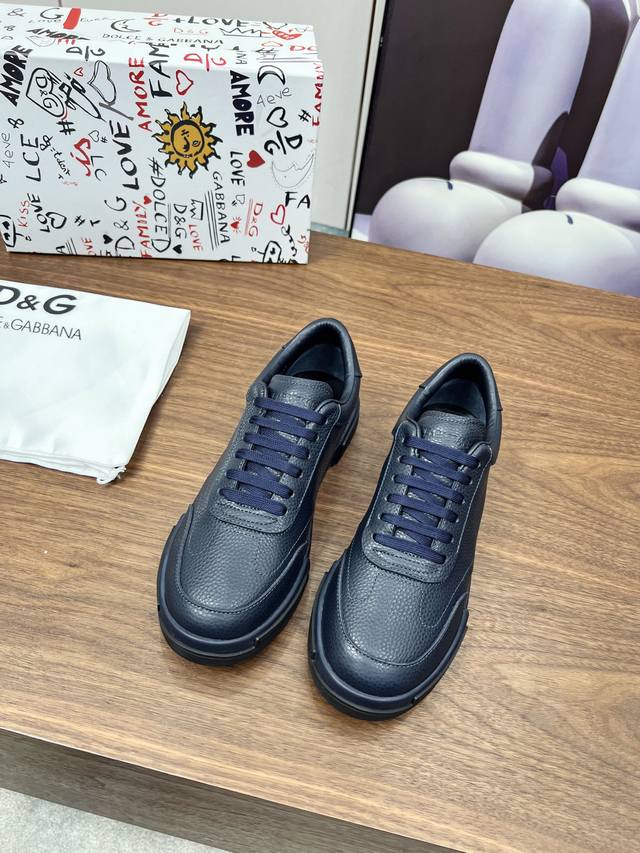 Actual Price: High-End Version, Premium Quality, Original Design. D0Lce & Gabban