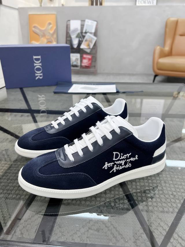 D Top-Tier Resale, Di, Street-Style Men's Must-Have Skate Shoes, New Arrivals Wi