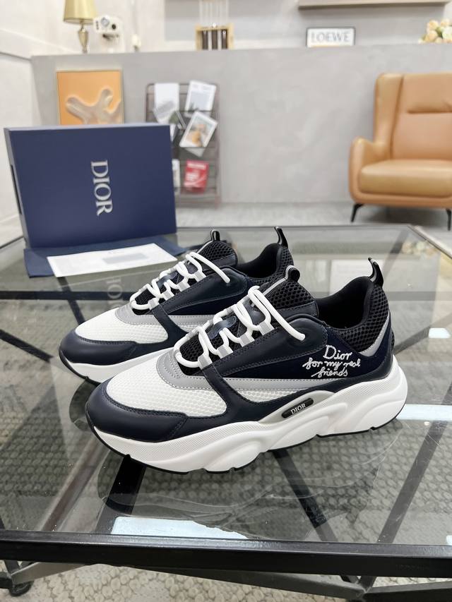 D Top-Tier Reseller, Di Zha Jie Men's Sports Skateboard Shoes, With The Store. T