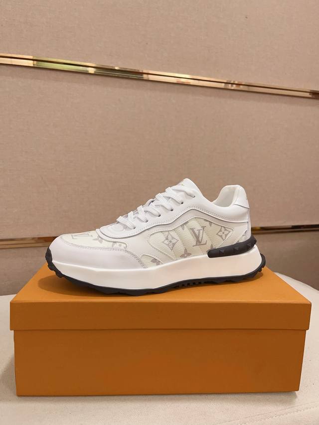 Factory Price Louis Vuitton Lv New Arrival, Released With The Official Store. Th