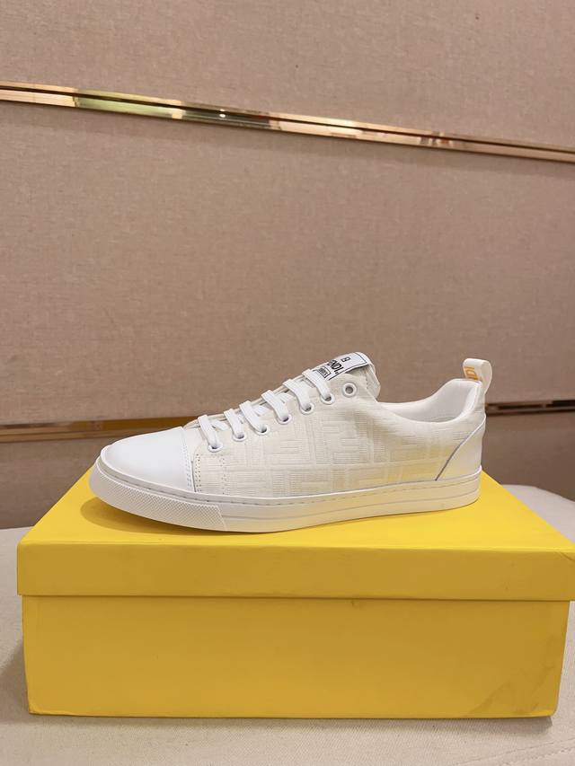 Factory Price Fendi New Arrival: Imported Cowhide Leather Upper, Imported Sheeps