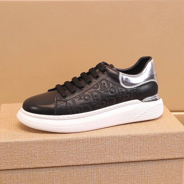 Special Price Dior 40 1 41 3 42 6 43 9 44 2