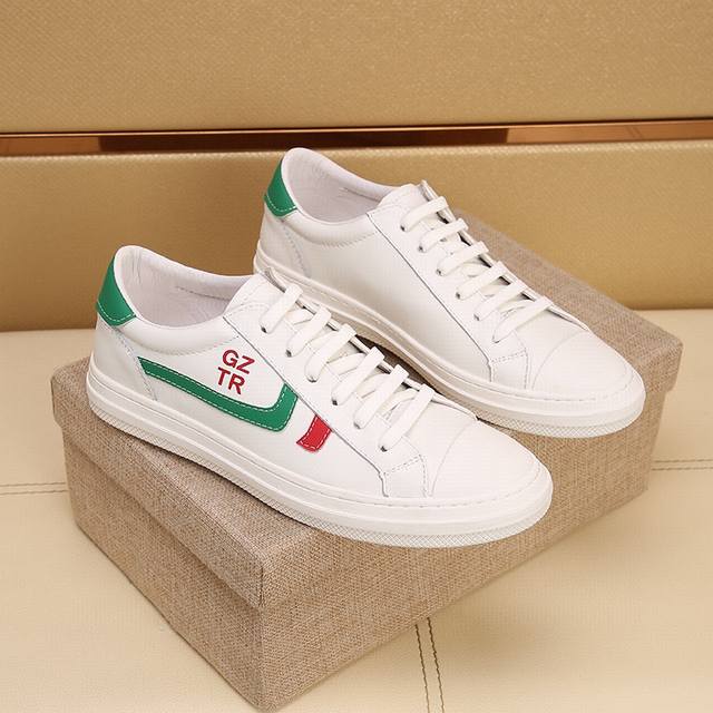 Special Price Gucci 40 1 41 3 42 6 43 6 44 2