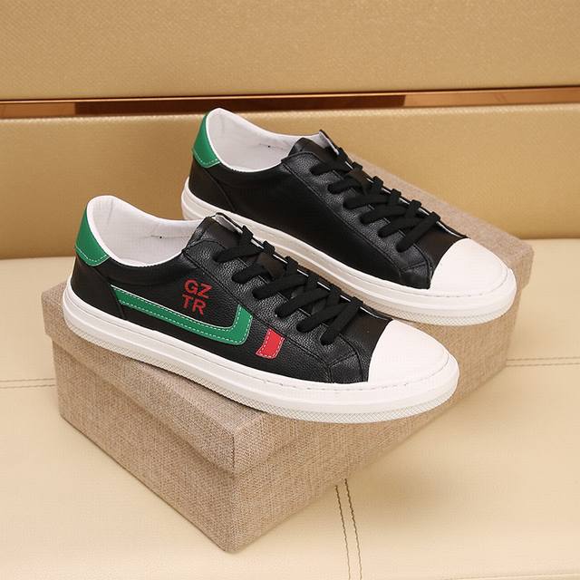 Special Price Gucci 38 2 39 6 41 6 42 2 43 2 44 1
