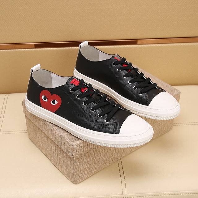 Special Price Fendi 40 4 41 6 42 2 43 2 44 2