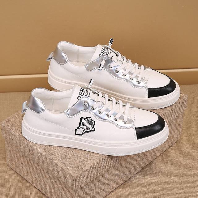 Special Price Fendi Silver 40 2 41 6 42 9 43 9