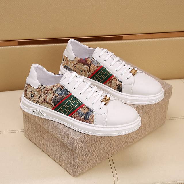 Special Price Givenchy 38 6 41 2 42 7 43 7 44 1