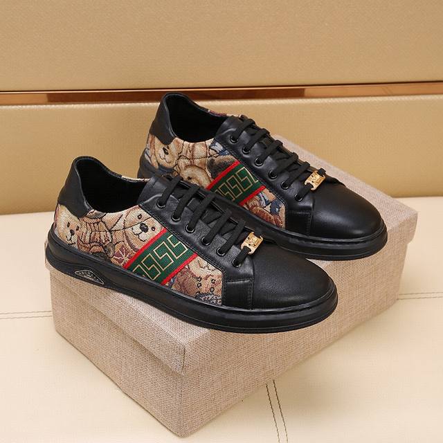 Special Price Givenchy 39 3 41 1 42 3 43 7 44 2