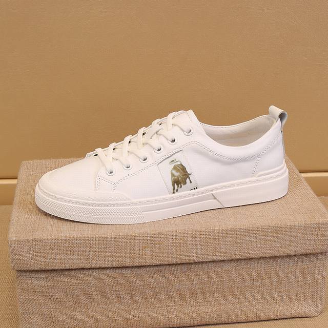 Special Price Fendi White 38 2 39 3 40 2 41 5 42 7 43 7 44 4