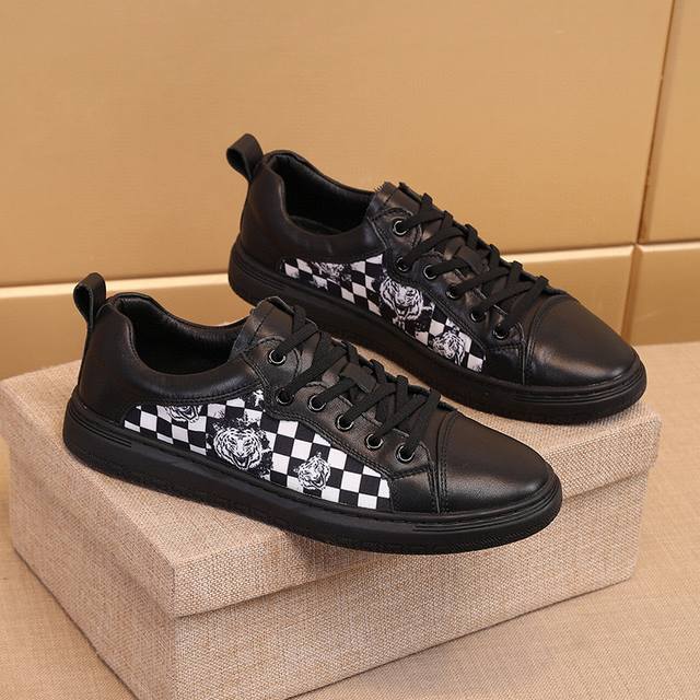 Special Price Gucci 39 3 40 5 41 3 42 3 44 2