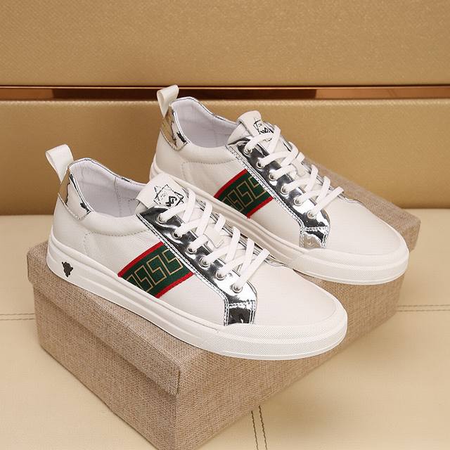 Special Price Givenchy White 38 3 39 3 40 5 41 2 42 4 43 6 44 2