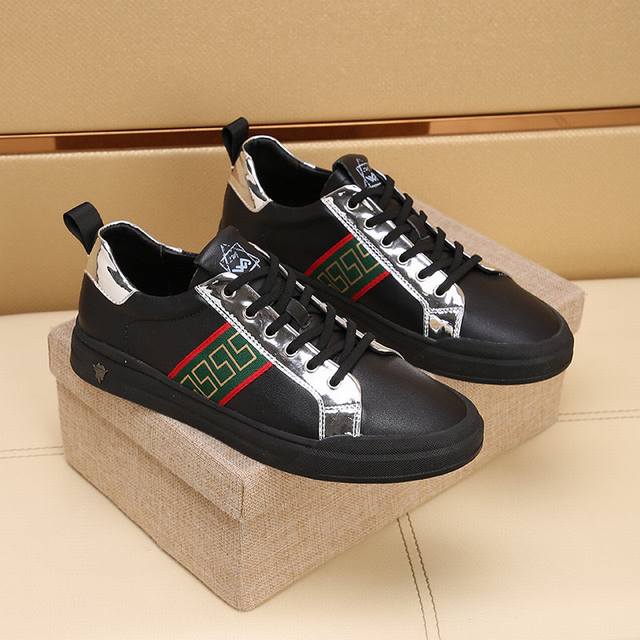 Special Price Givenchy Black 38 3 39 5 40 9 41 9 42 9 43 5 44 3
