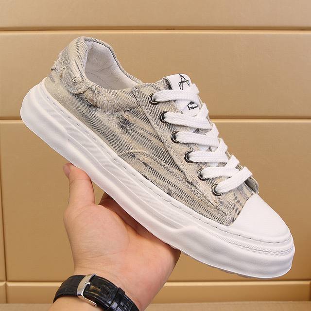 Special Price Prada Khaki 38 3 39 4 42 5 43 5 44 5