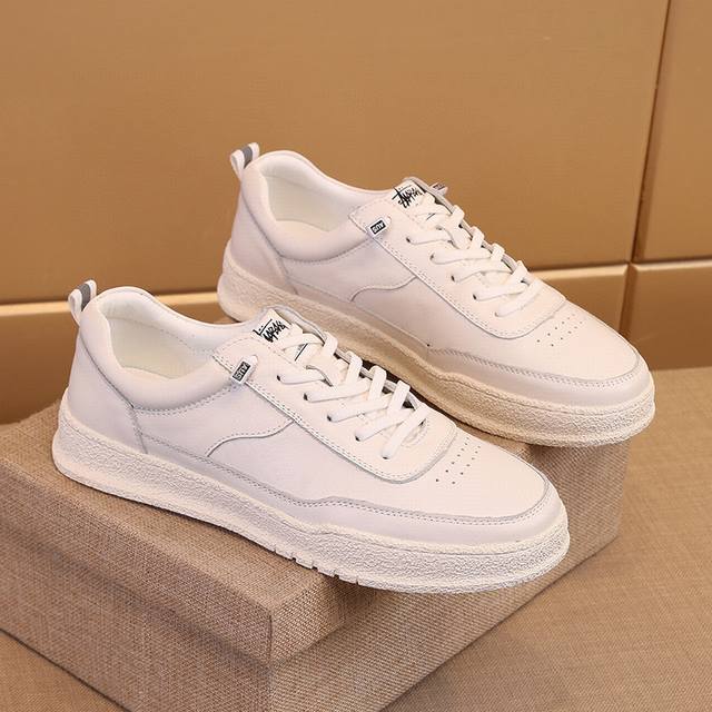 Special Price Prada White 38 7 39 8 41 2 42 2 43 3 44 4