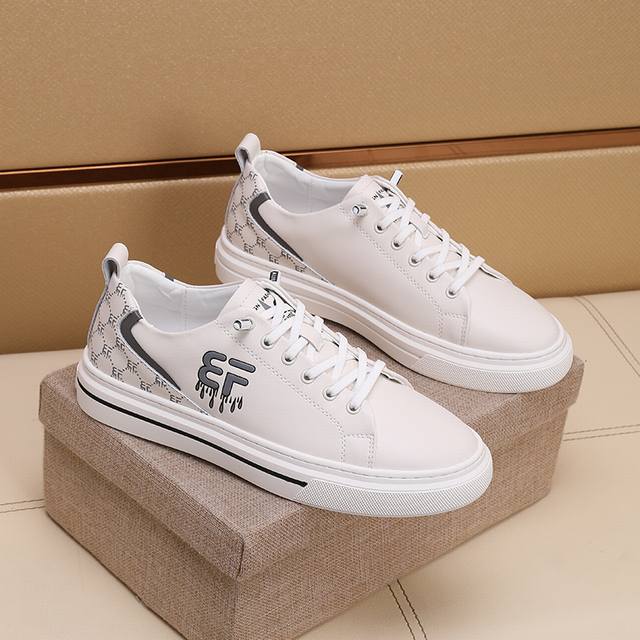 Special Price Fendi White Gray 38 5 39 8 40 9 42 5 43 3