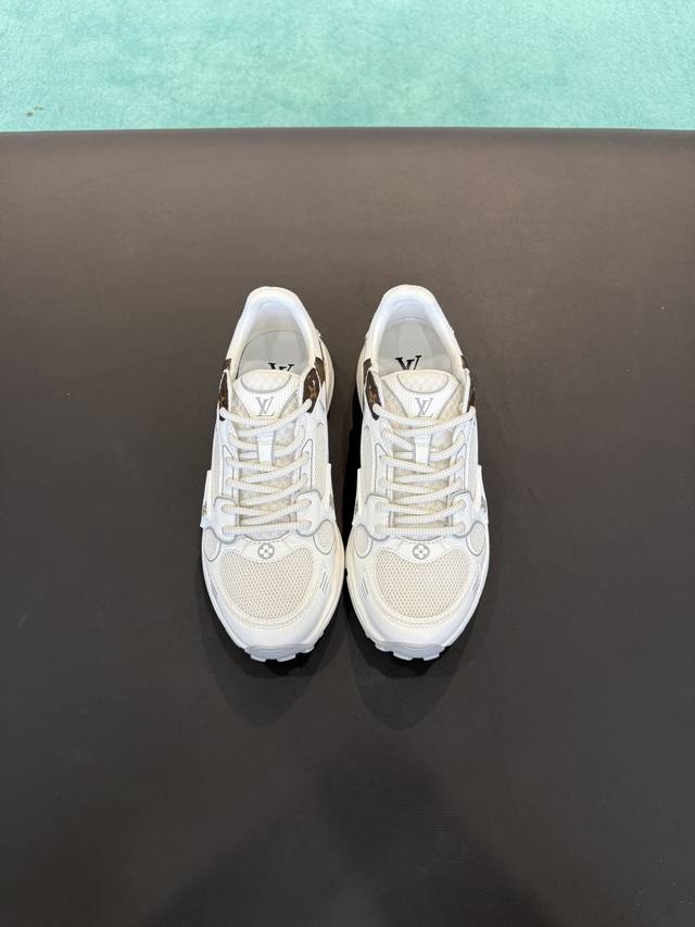 2025L*New Arrival Actual Photos Sizes: 35-44