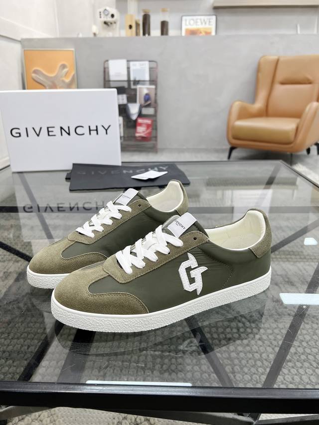 G Top-Tier Proxy Purchase, Ji's New Arrival For Street-Style Gods, Ultra-Popular