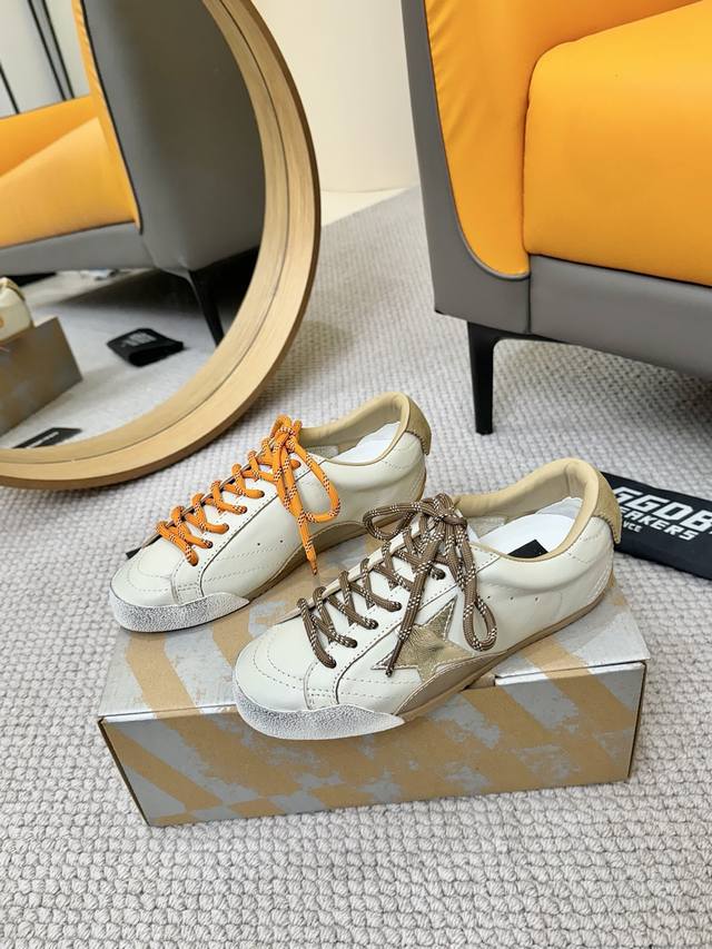 Herrenmodell + 10 Ggdb Die Sneaker F R Paare Sind Die Marke, Die Ich Normalerwei