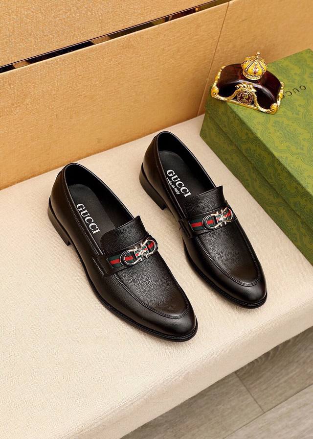 Marke: Gucci, Freizeitschuhe, , Standardgr En: 39-44, 38, 45, 46, Sonderanfertig