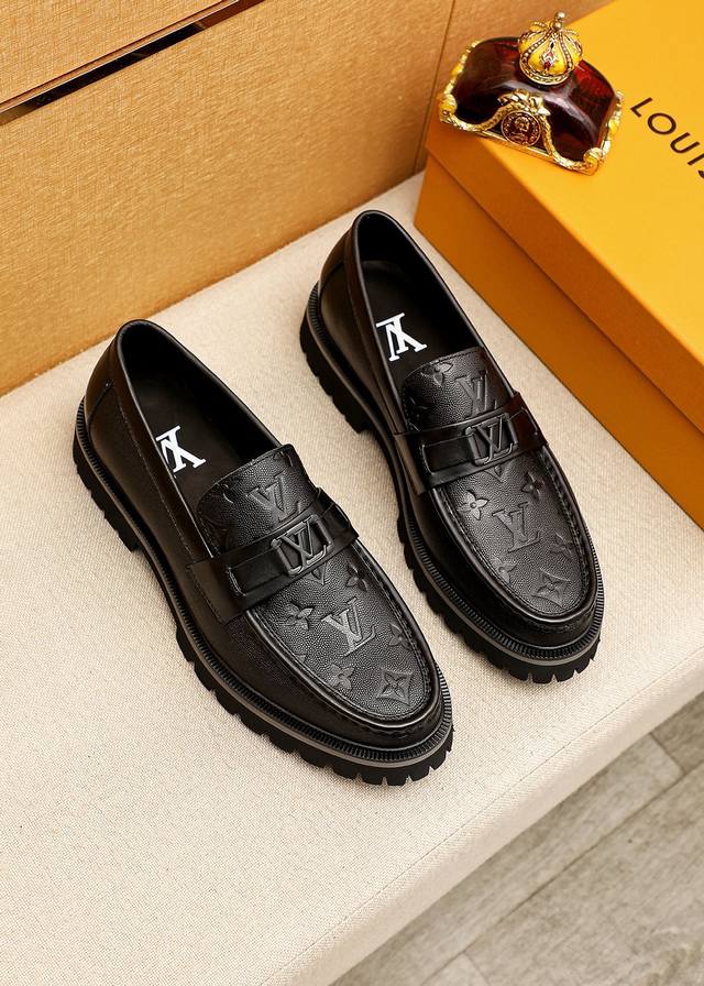 Marke: Louis Vuitton Louis Vuitton Freizeitschuhe Normale Gr En: 38-44 45.46 Ma
