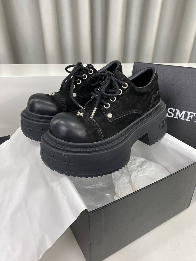 Direktverkauf Damenschuhe Damenmode Smfk Neueste Trendmodelle Mit Kreuzmuster Un