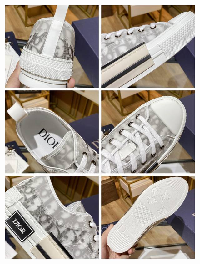Direktverkauf Damenschuhe Damenmode Diokaws Brandneues Modell In Zusammenarbeit