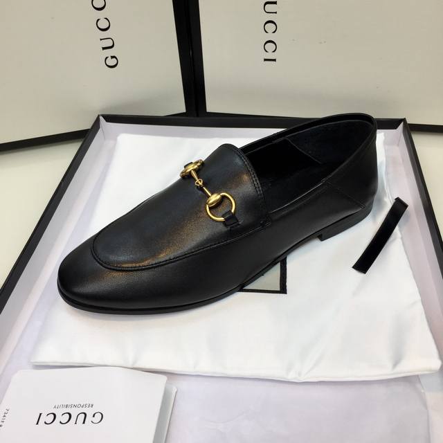 Direktverkauf ~~Gucci ~Gucci Klassiker, Hundertj Hriges Modell Klassische Erdbee