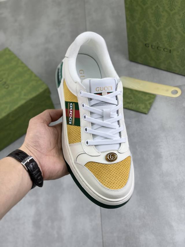 Fabrikpreis Tats Chlicher Preis Gucci Gucci Offizielle Website Neueste Modelle V