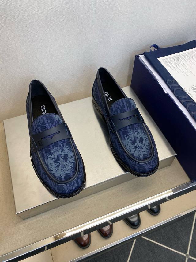 Fabrikpreis Pp Di ~ Herren Freizeitschuhe 2025Z, Gleichzeitig Im Laden Erh Ltlic