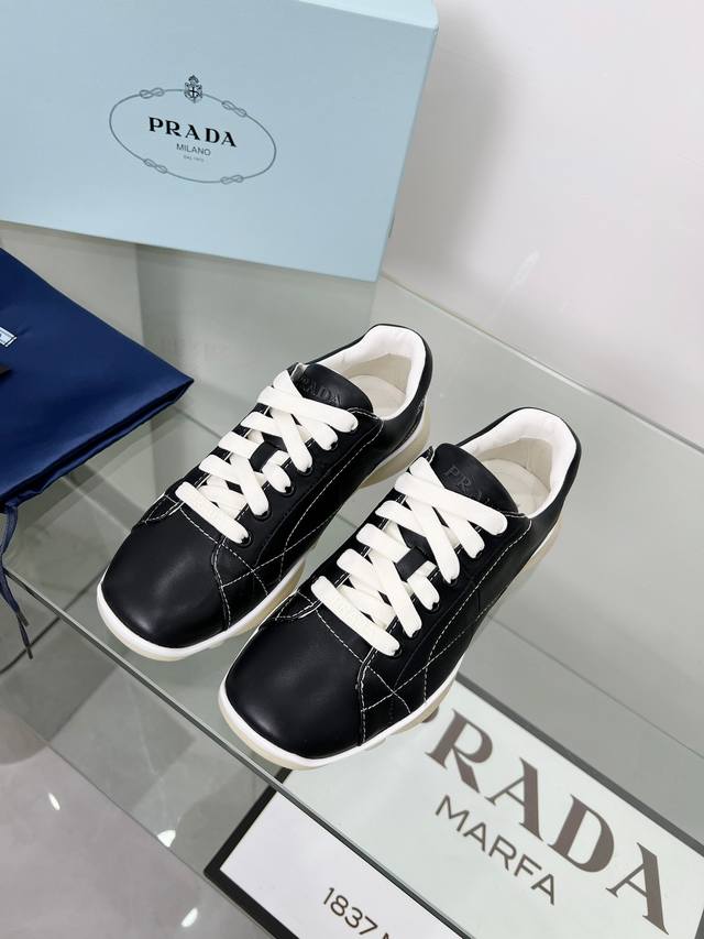 Pudajia Hat Neue Produkte Im Angebot, Hochwertiges Schafsleder, Innenfutter, Rin