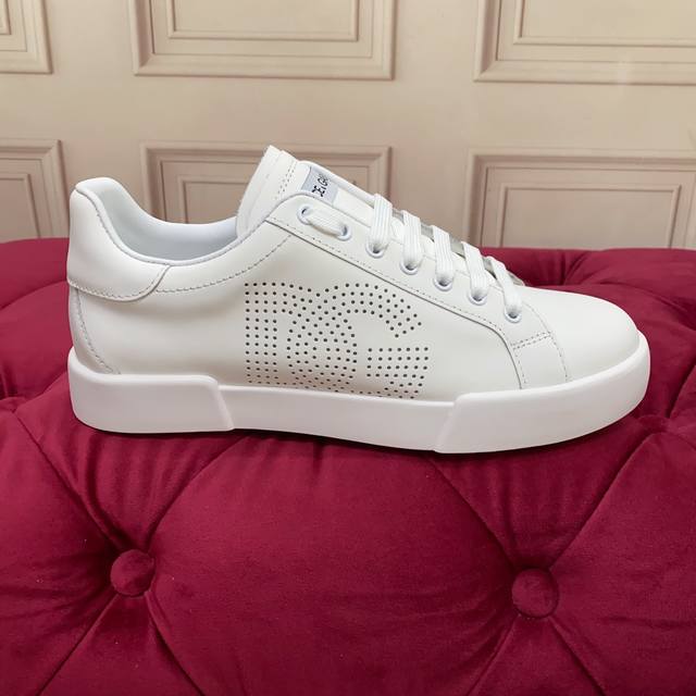 Tats Chlicher Preis: High-End-Version, Hohe Qualit T, Marken-Laufsohle Dolce & G
