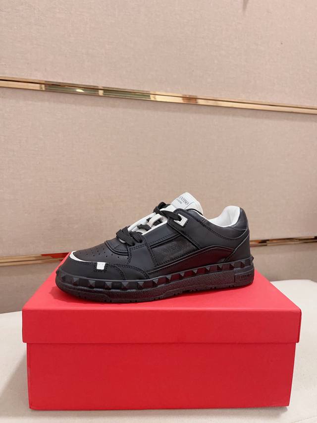 Fabrikpreis Valentl Valentino Spitzenhandwerkskunst Valentino, Modisches Freizei