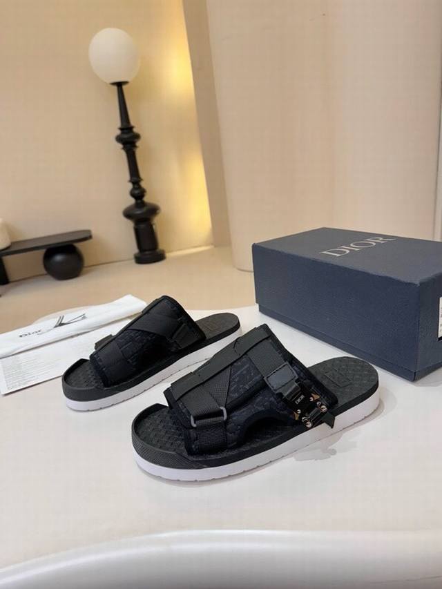 Fabrikpreis Dio*~Klassische Herren-Slipper, Hochwertige Qualit T, Originalmateri