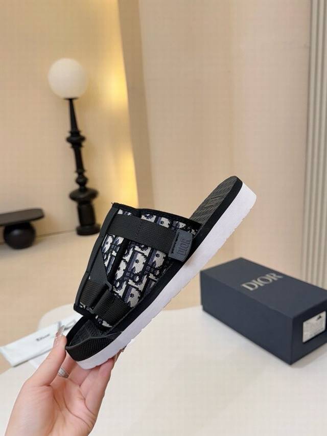 Fabrikpreis Dio*~Klassische Herren-Slipper, Hochwertige Qualit T, Originalmateri