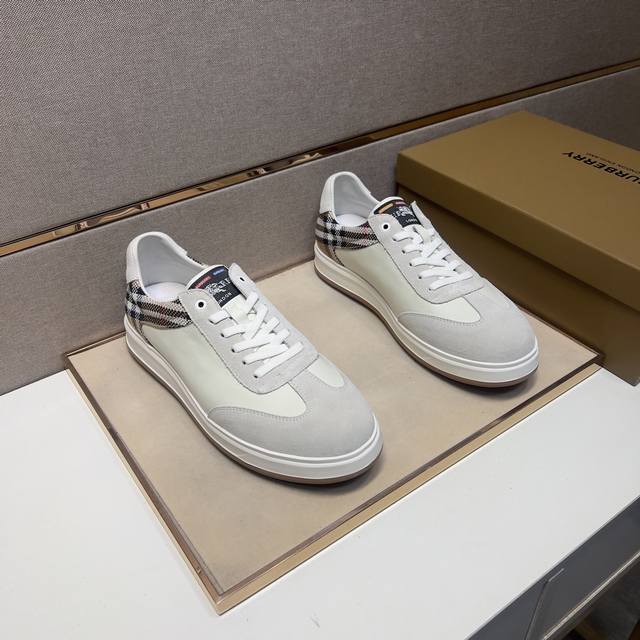 Fabrikpreis Pp Ba~ Herren Freizeitschuhe 2025Z Gleichzeitig Im Verkauf Gr En: 38